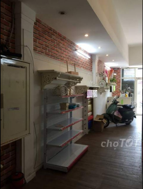 Sang gấp shop hoa tươi và nông sản sạch giá rẻ