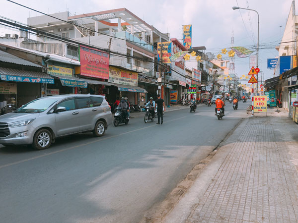 Sang Shop - Kiốt Quần Áo Trẻ Em , Chợ Lái Thiêu