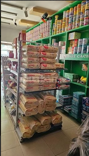 Cần sang nhanh cửa hàng mẹ và bé Tại Thủ Đức