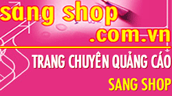 Sang MB Shop Decor Mới 90%
