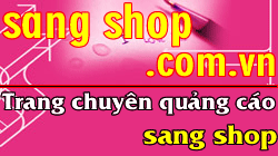 Sang Shop Quận Phú Nhuận