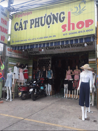 sang-shop-thoi-trang-cat-phuong-dong-nai-3028.gif