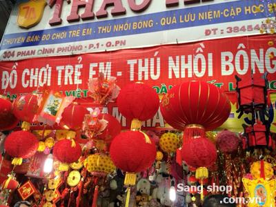 Cần sang cữa hàng thú bông ,balô túi xách ,quà tặng ,đồ chơi trẻ em