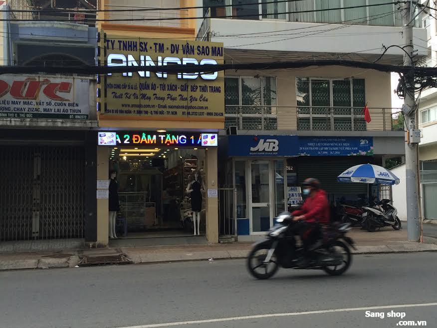 Cần Sang Tất Cả Đồ Dùng Trong Shop