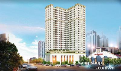 Chỉ từ 45 triệu , sở hữu ngay căn  shop thương mại saigon south plaza…