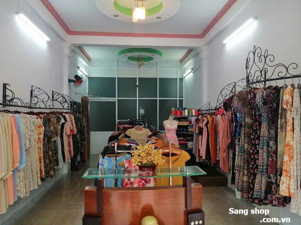 Cần Sang Shop ( Chuyên Hàng Thiết Kế Tay)