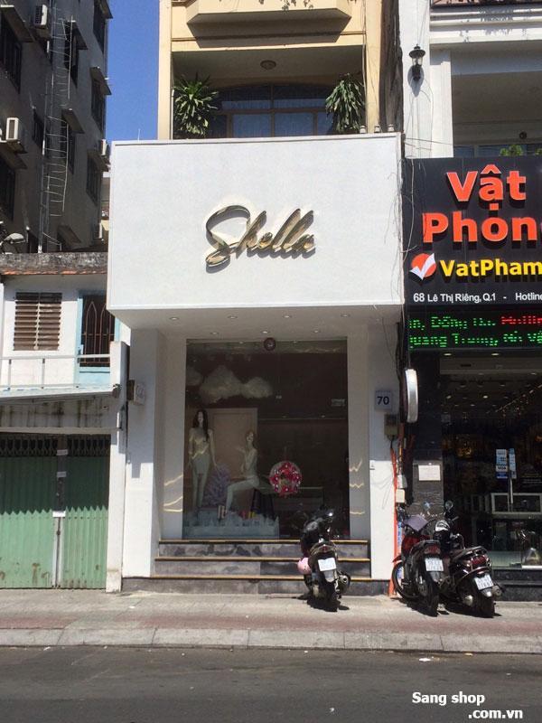 Mình cần nhanh sang shop thời trang nữ