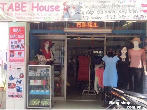 Mình cần sang shop GẤP quần áo vì do bận công việc riêng