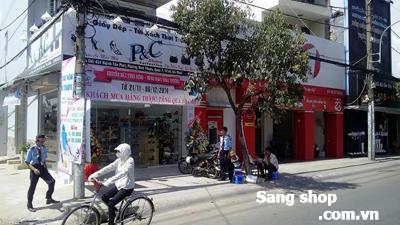 sang gấp và rẻ shop dày dép thời trang xuất khẩu nữ