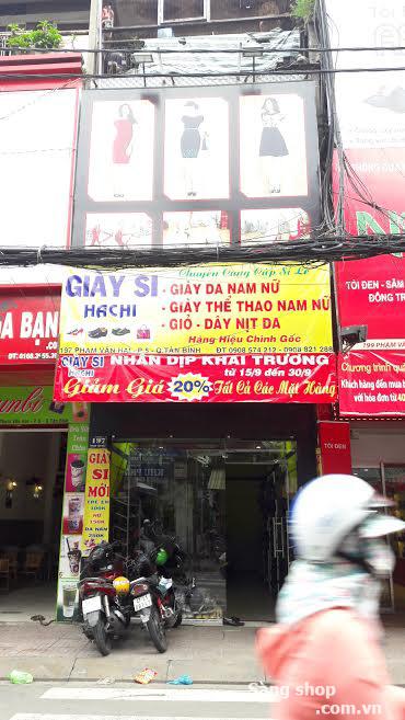 Sang mặt bằng shop hoặc thanh lý giầy nam nữ, dây nịt, giỏ xách