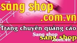 Sang MB + trang thiết bị shop thời trang