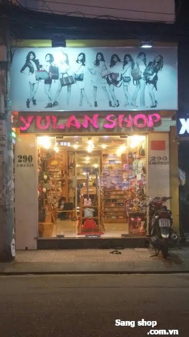 Sang nhượng shop Túi Xách, Ba Lô, Phụ kiện