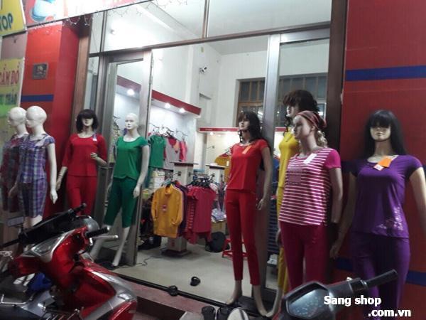 Sang Shop Đồ Bộ Cao Cấp Winny