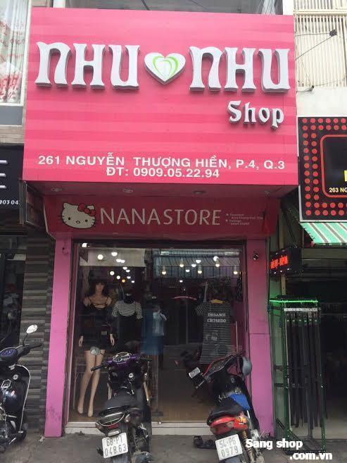 Sang Shop Hàng Thiết Kế + Hàng Nhập