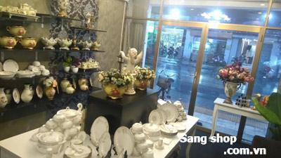 Sang Shop home decor quận 5