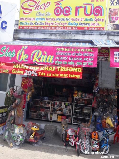 Sang Shop phụ kiện Nam Nữ