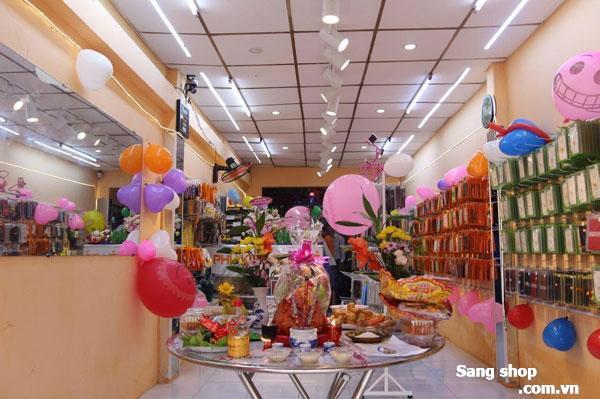 Sang shop phu kiện tiệm điện thoại giá siêu rẻ