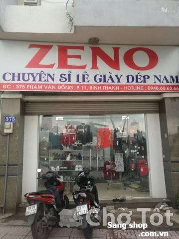 Sang shop quần áo giầy dép balo