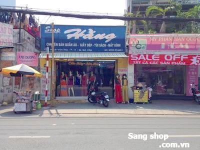 Sang Shop quần áo - túi xách - phụ kiện