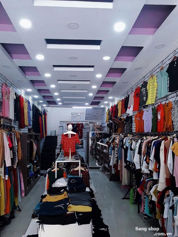 Sang Shop tại Thị trấn Long Thành, Đồng Nai