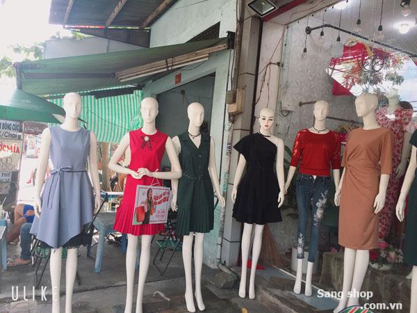 Sang Shop Thời Trang  đẹp và mới