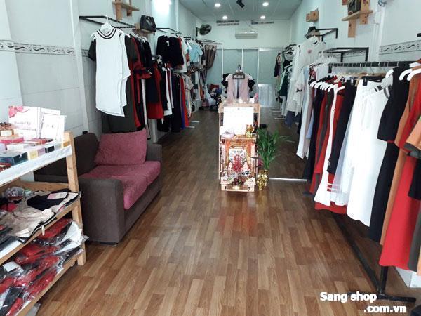 Sang shop thời trang nữ ,phụ kiện,túi xách,nước hoa