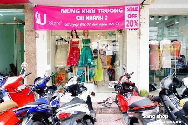 Sang shop thời trang thiết kế - đầm dạ hội - đầm cô dâu