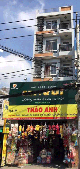 Sang shop vali , balo , túi xách, thú bông, quà tặng