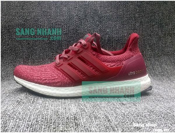 Shop giày thể thao nike, adidas SF, replica quận Bình Thạnh